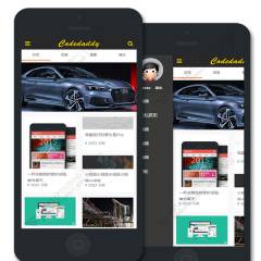 摄影/图片PC+手机