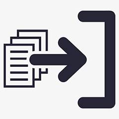 网站批量解决套餐