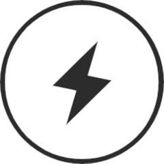 微信抖音手机登陆