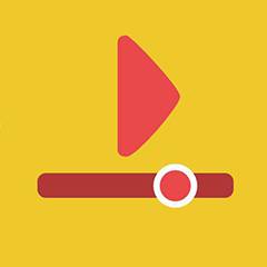 Discuz视频解析播放