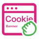 Cookie Banner