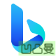 bing推送SEO
