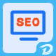 SEO模版伪原创