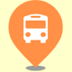 公交查询系统