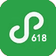 it618微信小程序