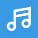 音乐上传在线播放