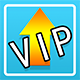 免签约买VIP用户组
