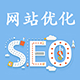 SEO优化插件