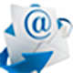 邮件群发和通知系统