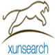 站内搜索xunsearch