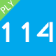 本地商家电话114