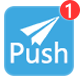 APP推送服务