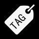 文章tag/关键词