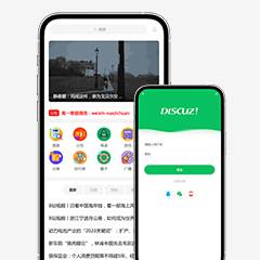 清爽/简约/素白