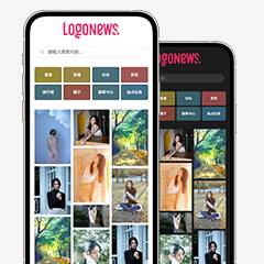 图片/美女/简洁