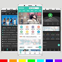 行业资讯_同步手机