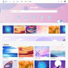 资源/素材/图片