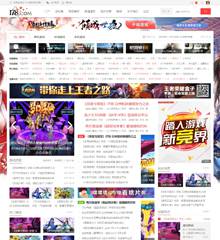 游戏/下载/评测电竞