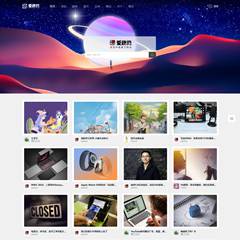 图片/设计/搜索