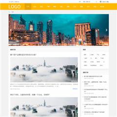 门户论坛|科技资讯