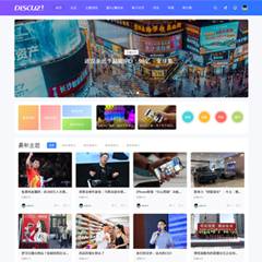 素材/摄影/图片设计