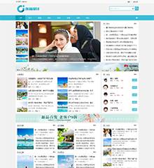 团队协会互动社区