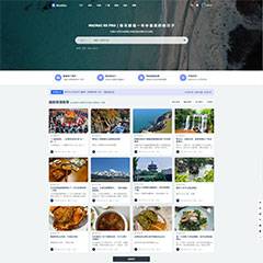 资源/素材/视频