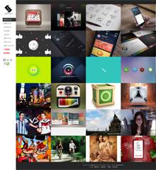 原创 图片/设计/UI