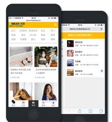 美女图片/写真素材