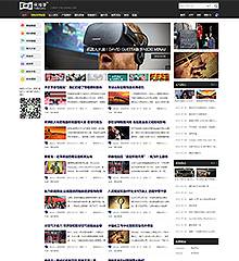 新闻/头条/自媒体