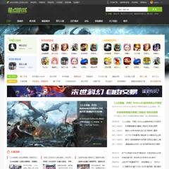 手游下载游戏资讯