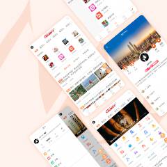 门户分类信息手机版