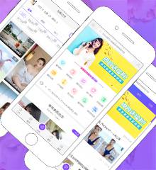 模特摄影套图手机版