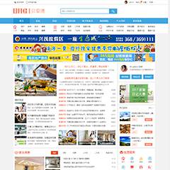 城市门户|生活论坛