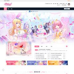 小花仙-游戏官网