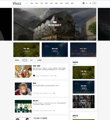 资讯科技设计社区