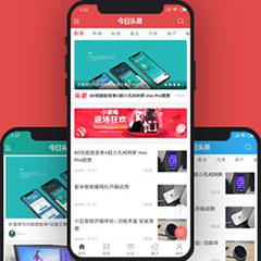 手机_新闻媒体资讯