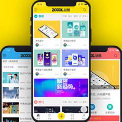 手机版图片素材资源