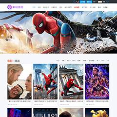 电影电视剧资讯下载