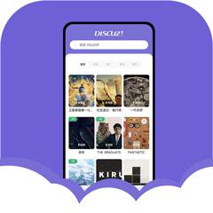 图片/资源/美图