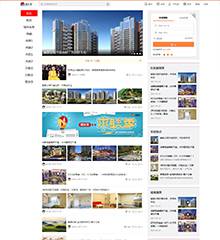 微博轻头条+手机版