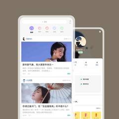 小熊猫-FOUR手机版