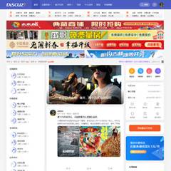 时尚时装简约风格