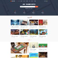 企业社区/新媒体