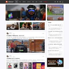 超级小米新媒体