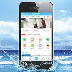 知乎/问答/教育